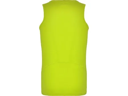 Спортивная майка Andre мужская