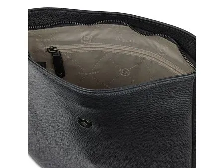 Сумка женская Elsa