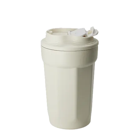 Термостакан TEDGE