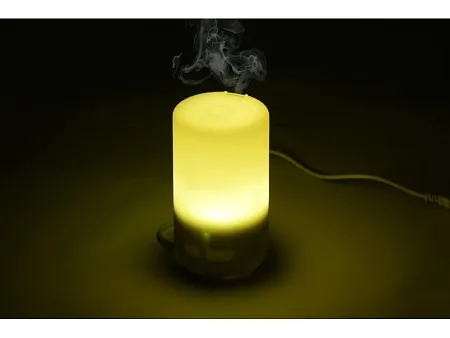 Увлажнитель воздуха Океан