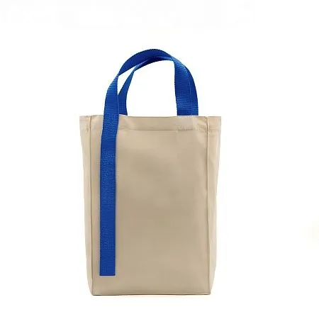 Шоппер Superbag Pack (M)