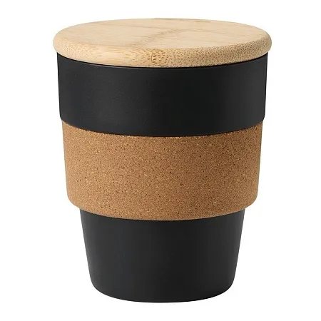 Кружка TRAVEL GRIP