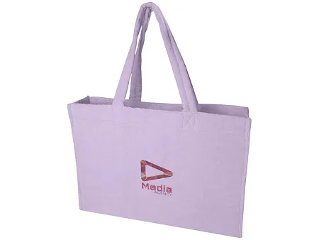 Пляжная эко-сумка Siam