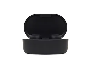 Беспроводные наушники Mysound Play