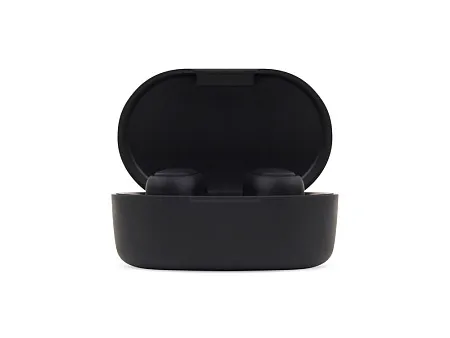 Беспроводные наушники Mysound Play