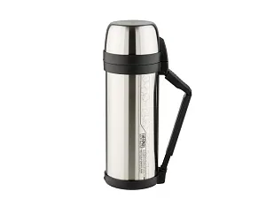 Термос для еды с комбинированным горлом  Thermos FDH-2005