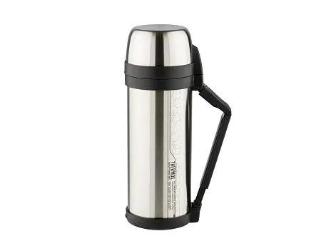 Термос для еды с комбинированным горлом  Thermos FDH-2005