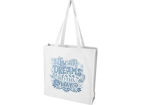 Эко-сумка Florida