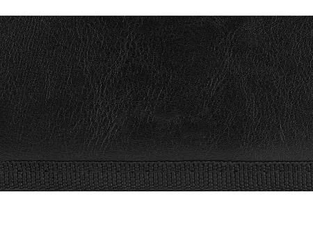 Набор для подачи сыра Fabrizio