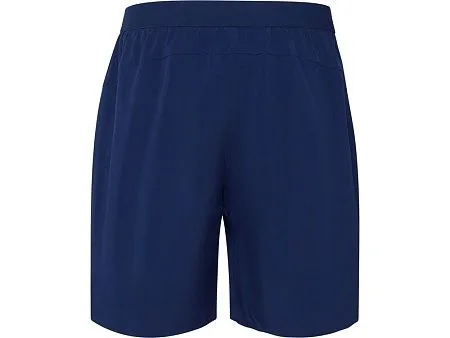 Шорты Murray, мужские