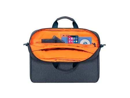 Сумка для ноутбука 15.6