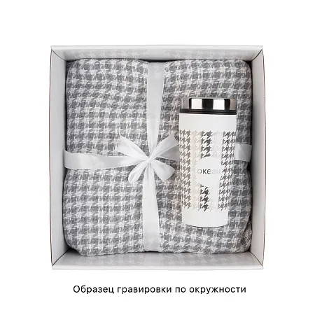 Набор "On the Ritz"