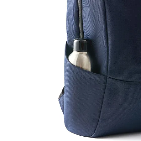 Рюкзак Gener, Черный 