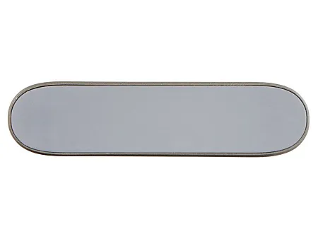 Набор отверток Everybit Pro