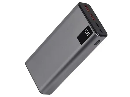 Внешний аккумулятор  NEO Journey, 20000 mAh