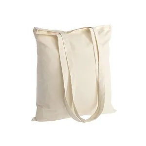 Cумка хозяйственная  Bagsy middi