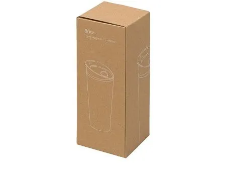 Термокружка Brite