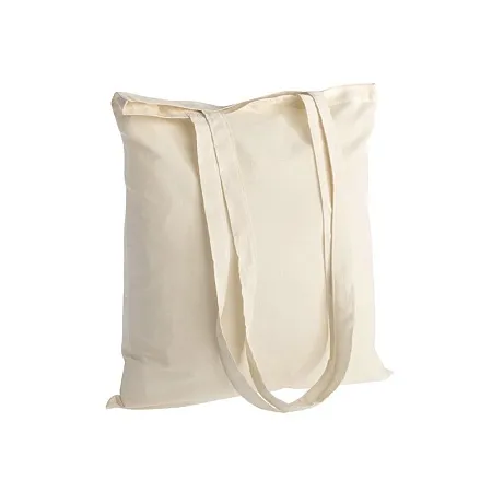 Cумка хозяйственная  Bagsy middi