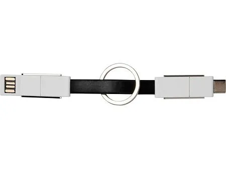 Кабель One 4 в 1