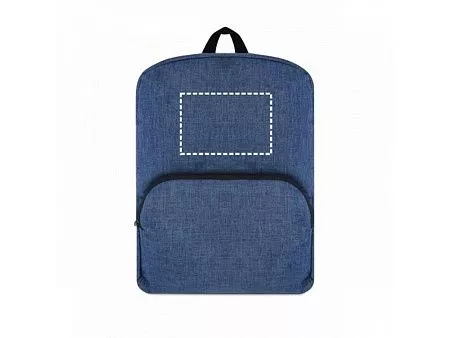 Рюкзак для ноутбука до 14' KIEV