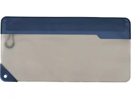 Органайзер для путешествий In safe