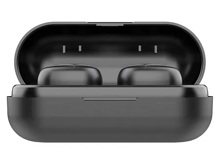 Наушники TWS Lazo X31