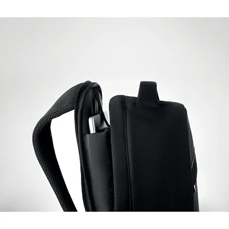 Рюкзак 600D из RPET