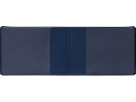 Обложка для студенческого билета с возможностью полноцветной УФ-печати, софт-тач