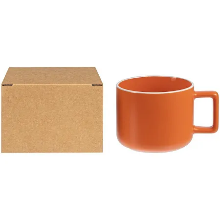 Набор Warm Vale, серый