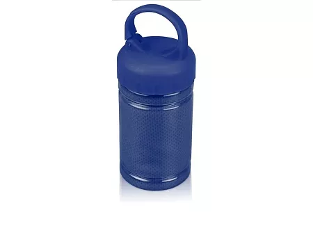 Набор для фитнеса Cross