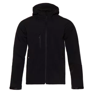 Куртка Куртка унисекс 71N 1610071N