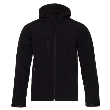 Куртка Куртка унисекс 71N 1610071N