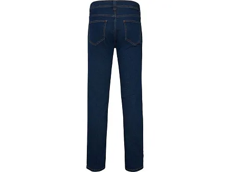 Брюки Brock, мужские