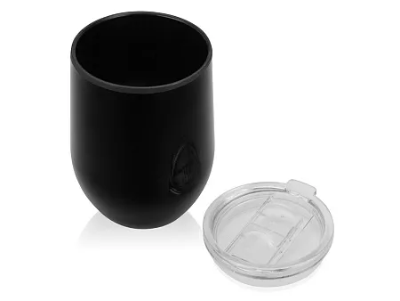 Термокружка Pot