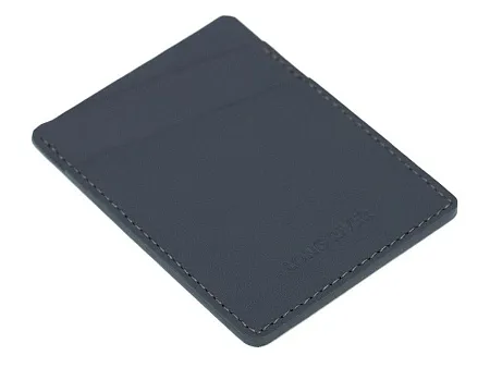 Картхолдер Охта