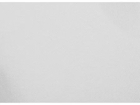 Рубашка поло Chicago мужская