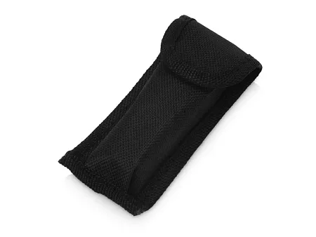 Набор складных столовых приборов Camper