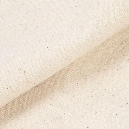 Сумка для покупок Mister Big, неокрашенная