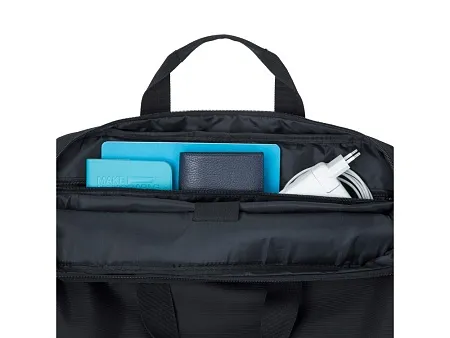 Сумка для ноутбука 16