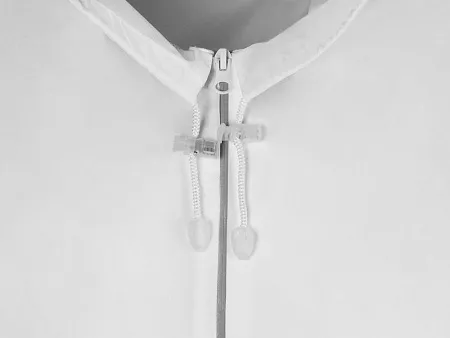 Куртка - дождевик Tornado