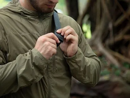 Сумка-слинг Clicksling для планшета 11