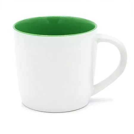 Кружка Happy, синяя