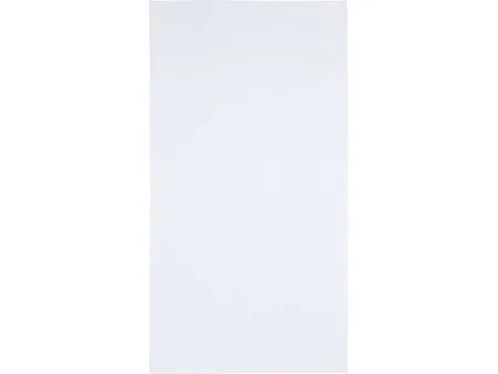 Полотенце для ванной Ellie