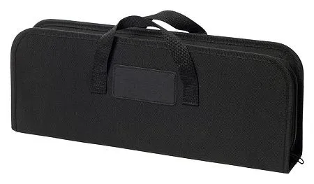 Набор для барбекю Ribeye из акации