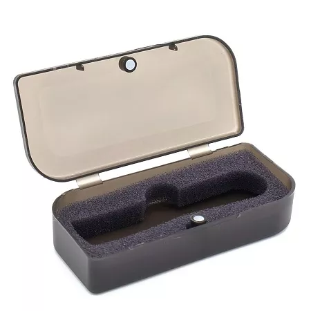 Флешки под нанесение логотипа