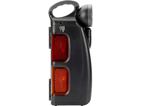 Набор автомобилиста Фары