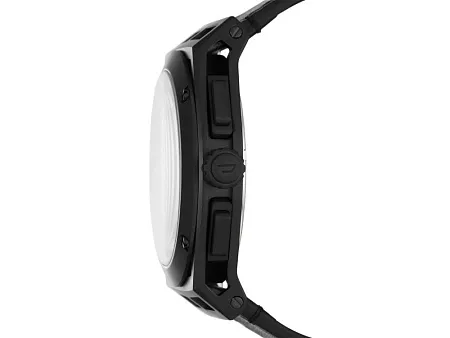 Часы наручные, мужские