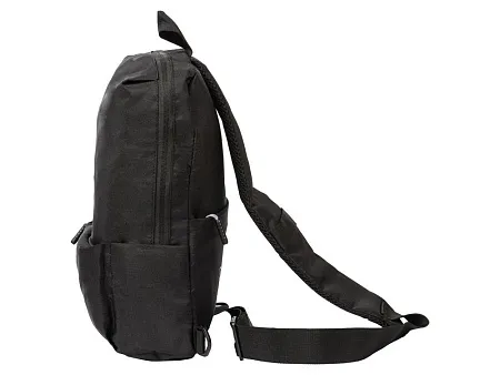 Рюкзак на одно плечо Side