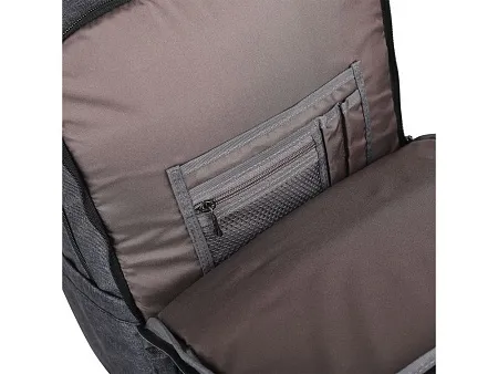Рюкзак Backpack для ноутбука 17