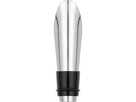 Подарочный набор для вина Кот-де-Блан